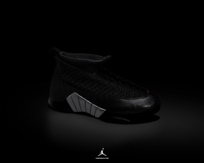 Картинка бренды jumpman