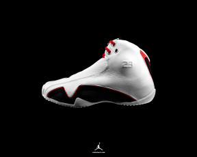 Картинка бренды jumpman