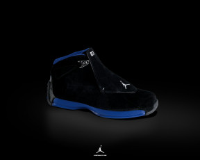 Картинка бренды jumpman