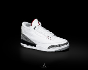 Картинка бренды jumpman