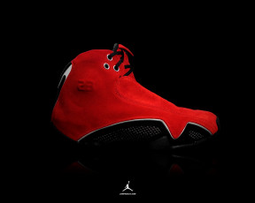 обоя бренды, jumpman