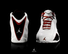 обоя бренды, jumpman