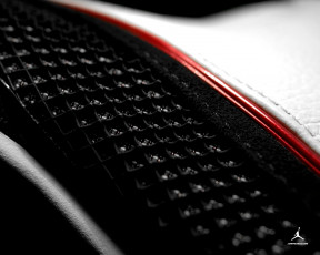 обоя бренды, jumpman