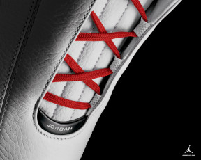 обоя бренды, jumpman