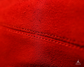 обоя бренды, jumpman