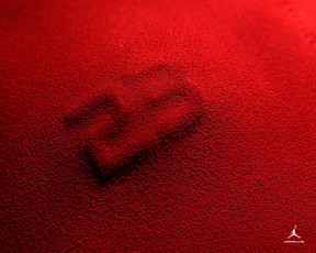 обоя бренды, jumpman