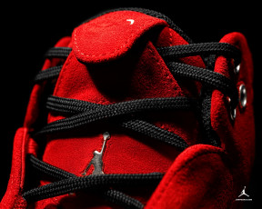 обоя бренды, jumpman