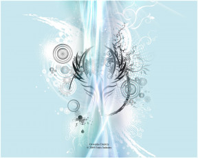 Картинка векторная графика