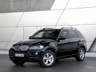 Картинка автомобили bmw