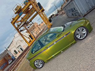 Картинка автомобили bmw