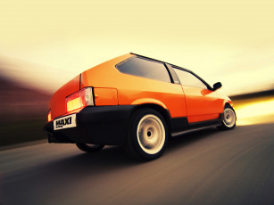 Картинка автомобили ваз