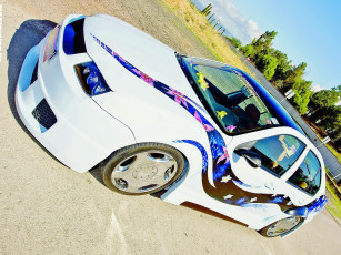 Картинка автомобили volkswagen