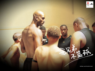 Картинка бренды adidas