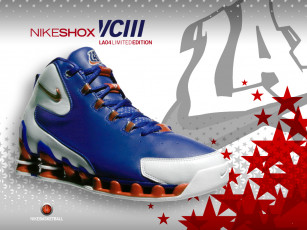 Картинка бренды nike