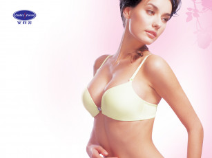 Картинка embry form бренды