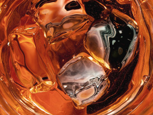 Картинка разное