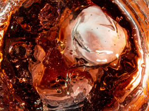 Картинка разное капли брызги всплески