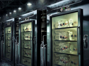 Картинка юмор приколы