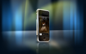 Картинка бренды