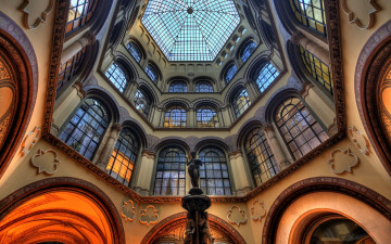 Картинка интерьер дворцы музеи