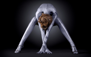 Картинка _Unsort+-НЕ+ВЫБИРАТЬ++ девушки  не выбирать