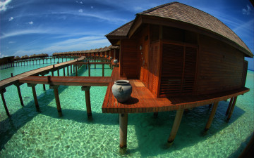 Картинка разное сооружения постройки