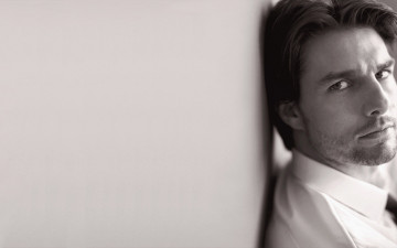 Картинка tom cruise мужчины