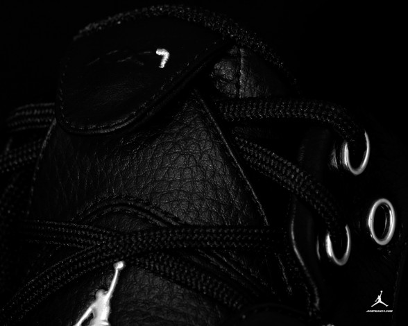 Обои картинки фото бренды, jumpman