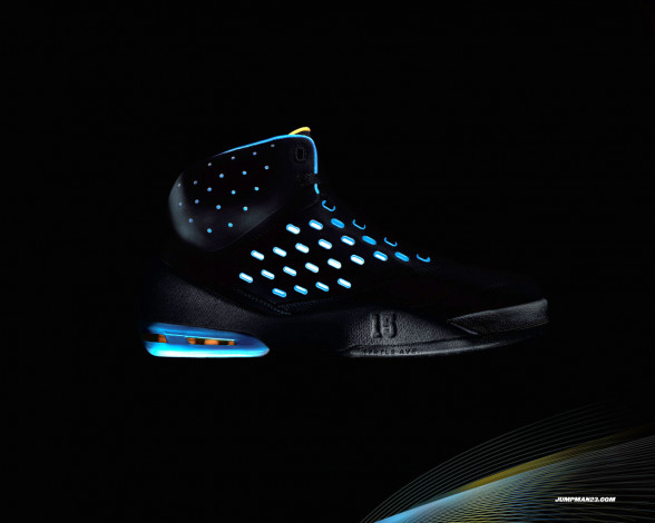 Обои картинки фото бренды, jumpman