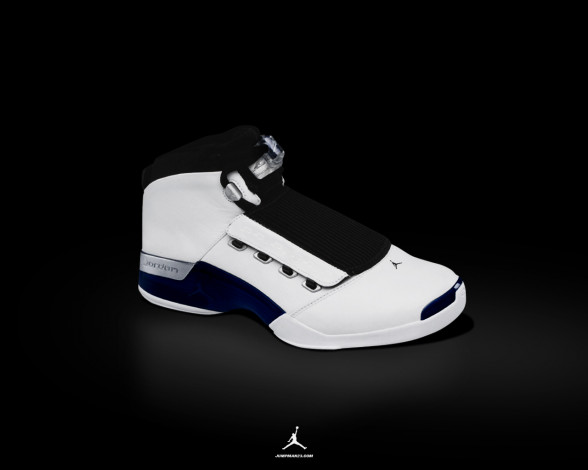 Обои картинки фото бренды, jumpman