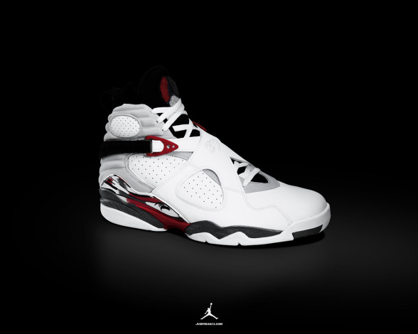 Обои картинки фото бренды, jumpman