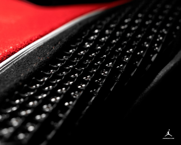 Обои картинки фото бренды, jumpman