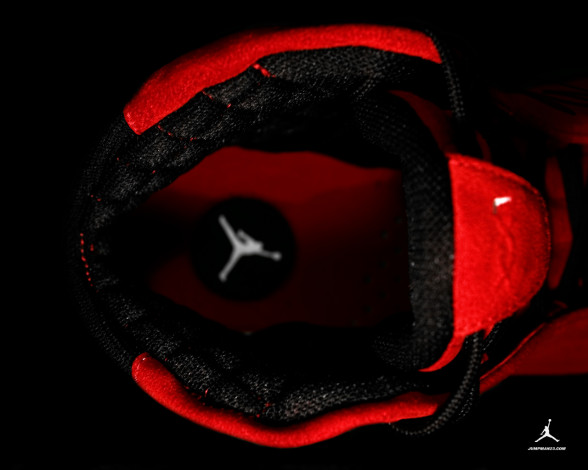 Обои картинки фото бренды, jumpman