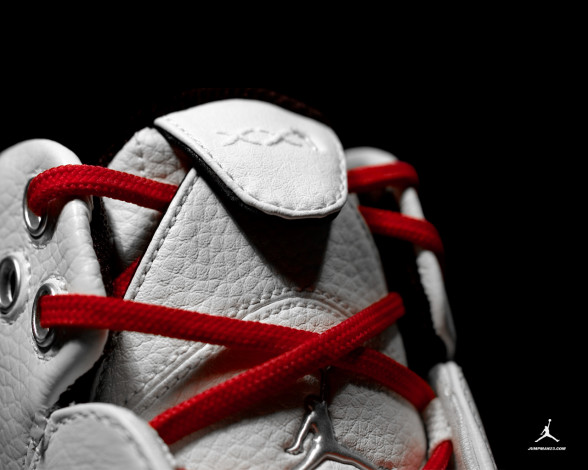 Обои картинки фото бренды, jumpman