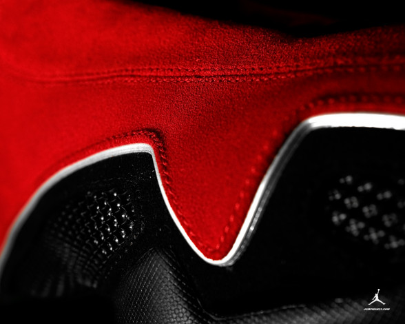 Обои картинки фото бренды, jumpman