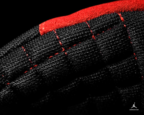 Обои картинки фото бренды, jumpman