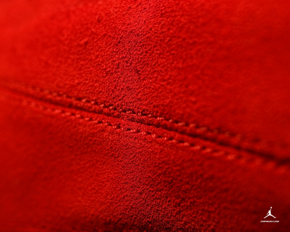 Обои картинки фото бренды, jumpman