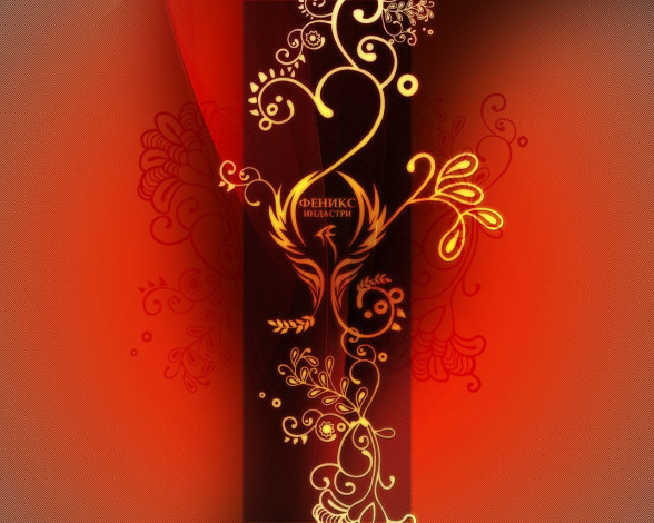 Обои картинки фото векторная, графика