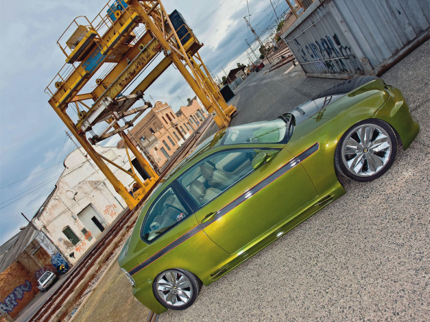 Обои картинки фото автомобили, bmw