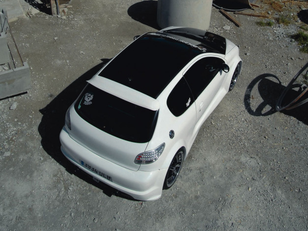 Обои картинки фото автомобили, peugeot