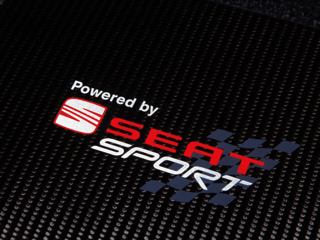 Обои картинки фото бренды, авто, мото, unknown