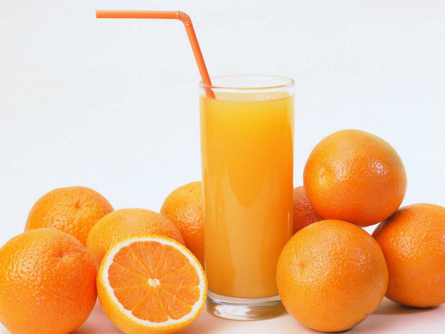 Обои картинки фото еда, напитки, сок