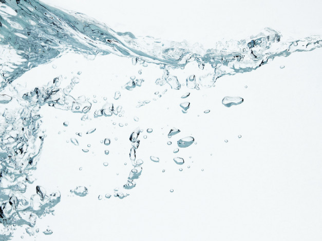 Обои картинки фото разное, капли, брызги, всплески