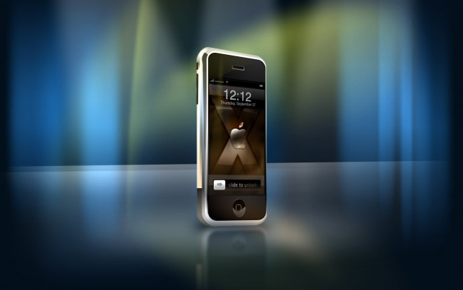 Обои картинки фото бренды