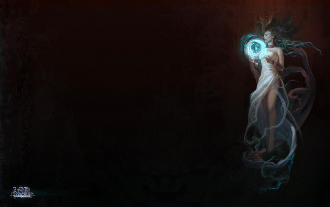 Обои картинки фото war, видео, игры