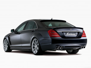 Картинка автомобили mercedes benz