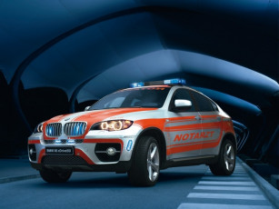 Картинка автомобили полиция