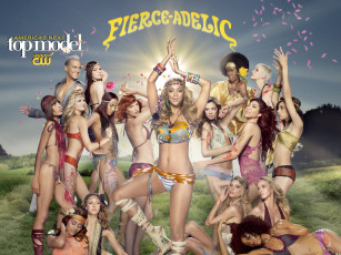 Картинка кино фильмы america`s next top model