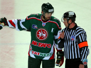 Картинка спорт хоккей