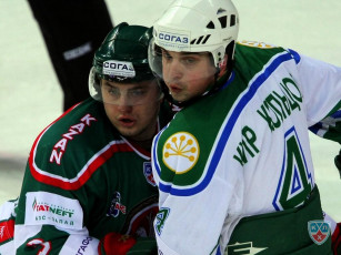 Картинка спорт хоккей